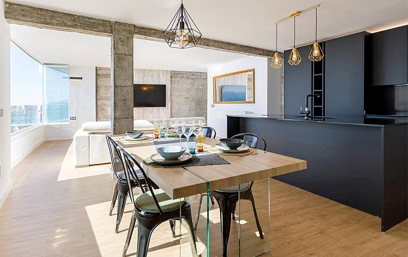 Home Maintenance - Torre del Mar Online