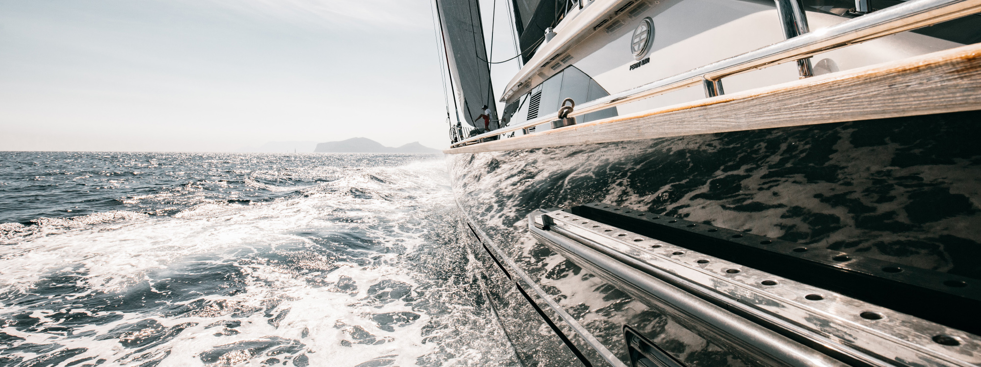 Boating - Torre del Mar Online
