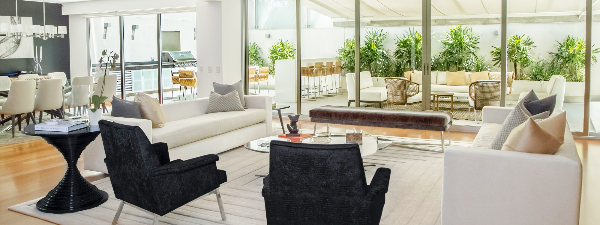 Homes - Torre del Mar Online