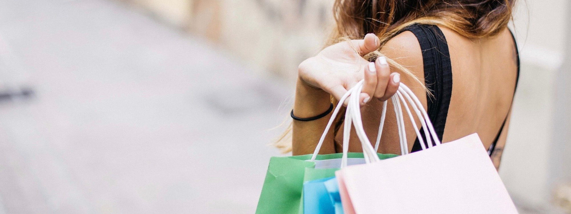 Shopping - Torre del Mar Online