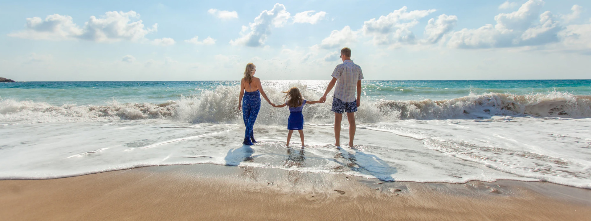 Days Out - Torre del Mar Online