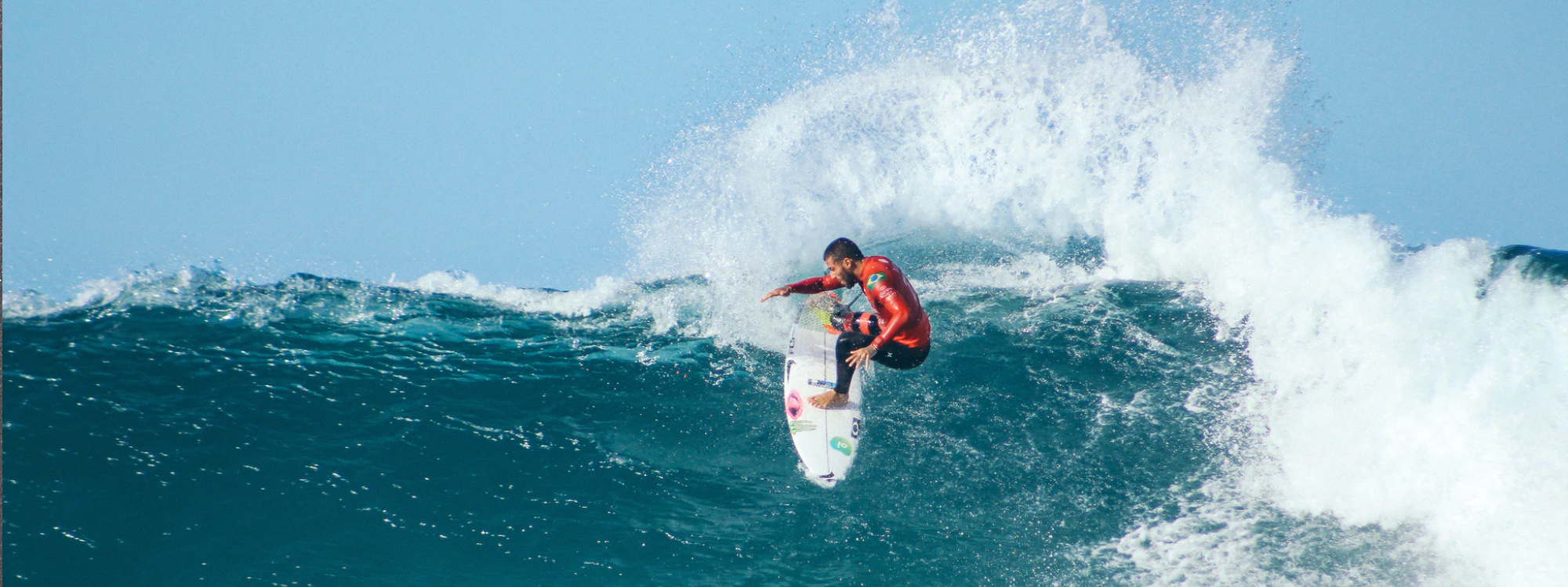 Sport - Torre del Mar Online