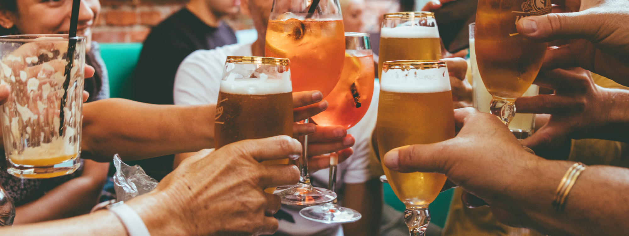 Restaurants - Torre del Mar Online