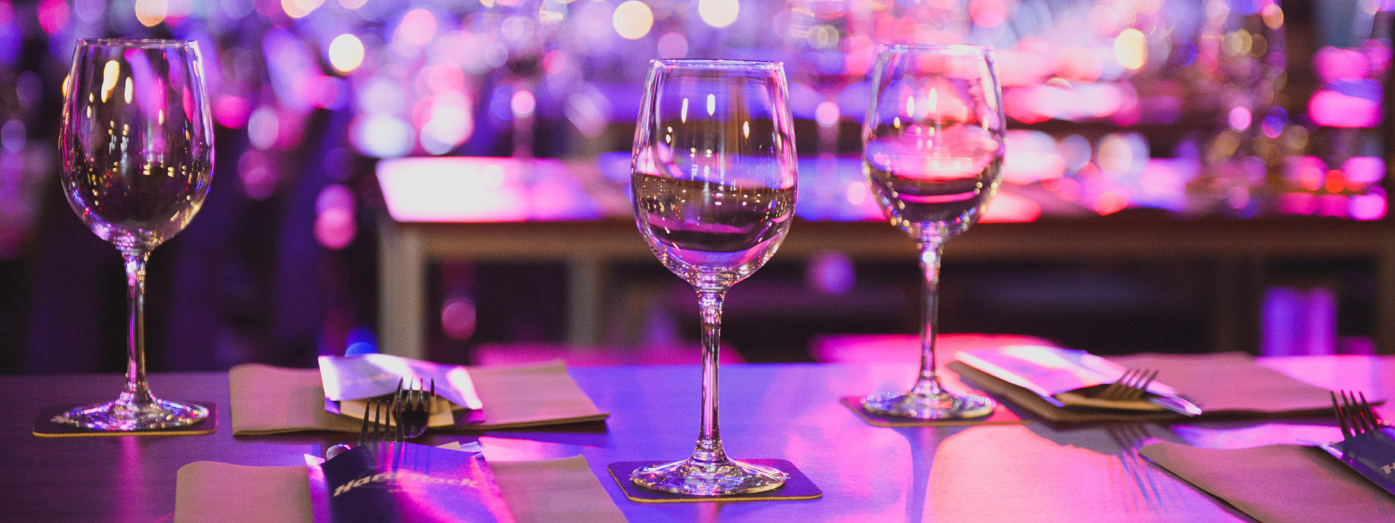 Bars - Torre del Mar Online