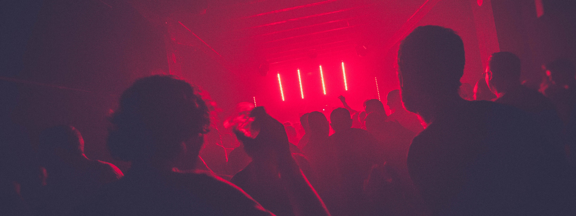 Night Clubs - Torre del Mar Online