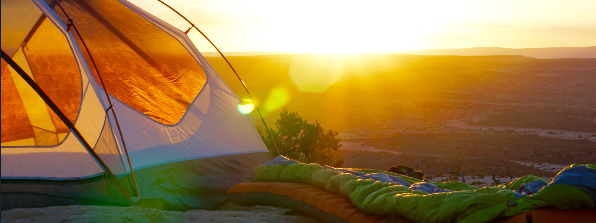 Camping - Torre del Mar Online