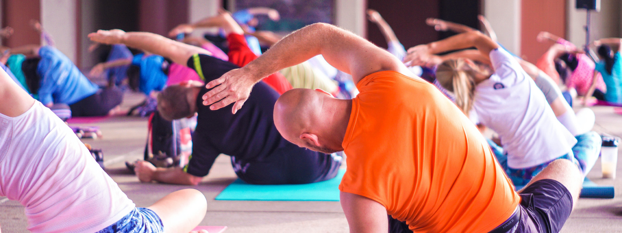 Health - Torre del Mar Online