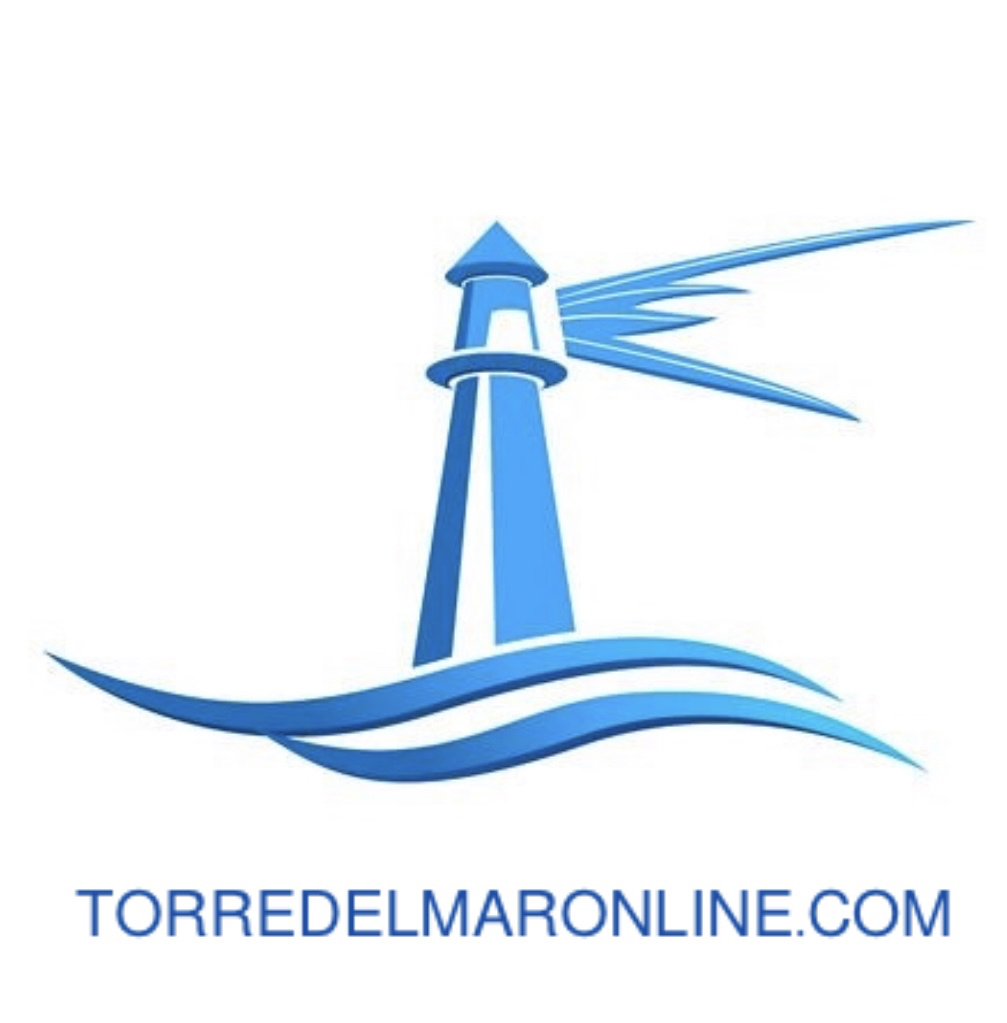 New Community Website born out of Lockdown