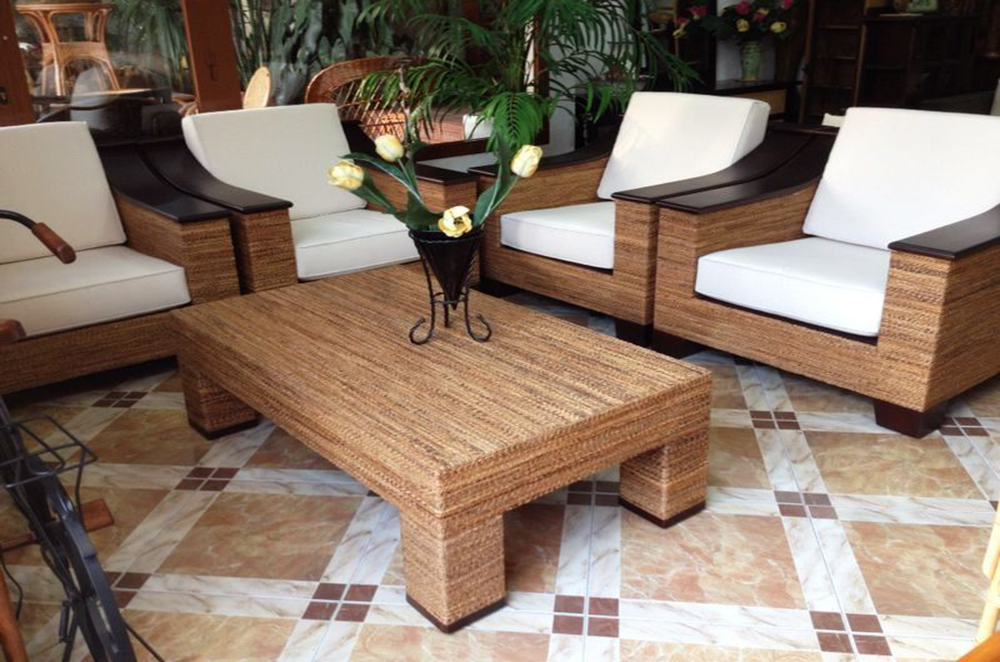 Torre del Mar Online Directory