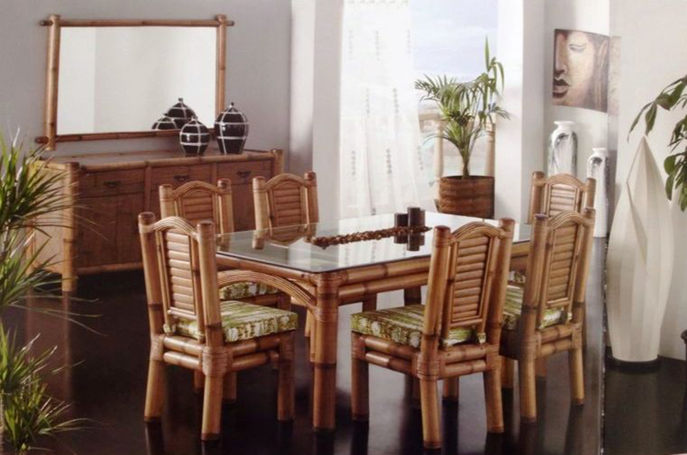 Torre del Mar Online Directory
