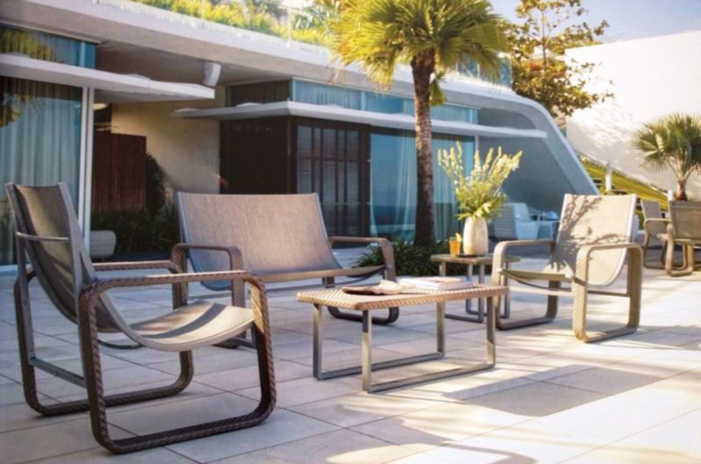 Torre del Mar Online Directory