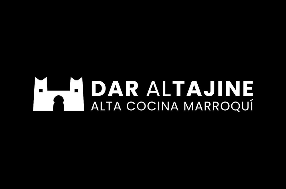 Dar AlTajine, Valle Niza