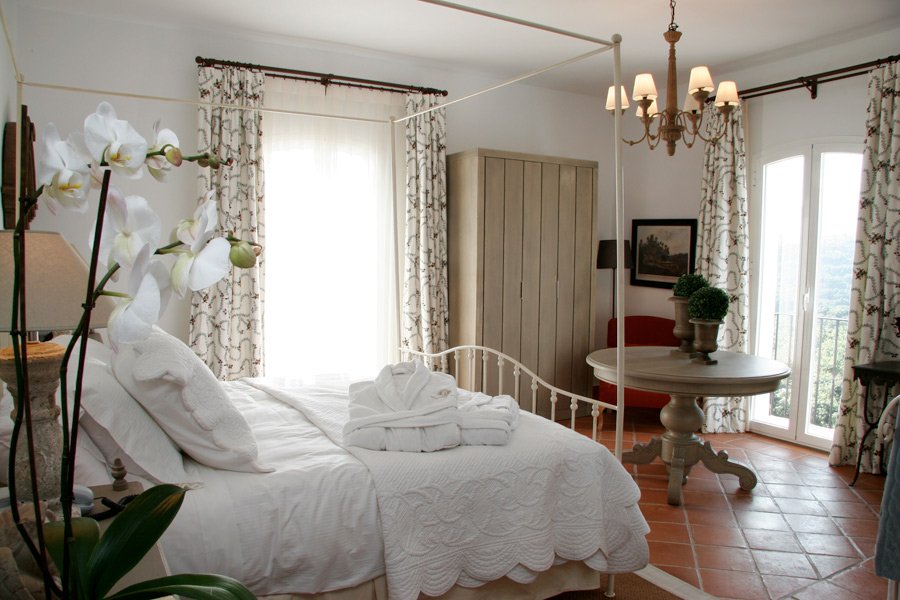 Torre del Mar Online Directory
