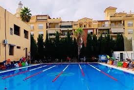 Torre del Mar Online Directory