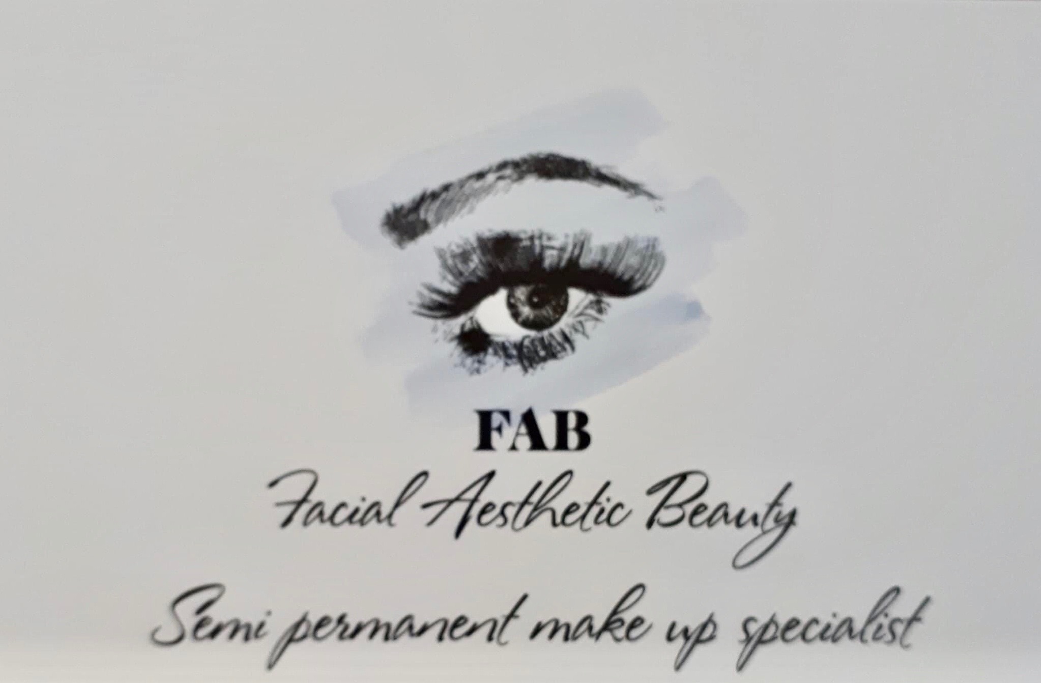 FAB Facial Aesthetic Beauty, Torre del Mar