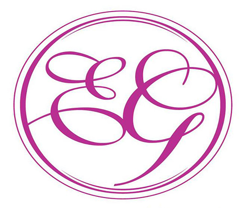 Emma Garrido Decoración, Torre del Mar - logo