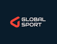Global Sport, Torre del Mar - logo