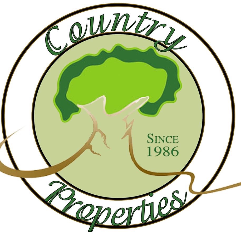 Country Properties SA, Torre del Mar - logo