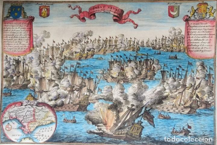 Battle of Velez Malaga